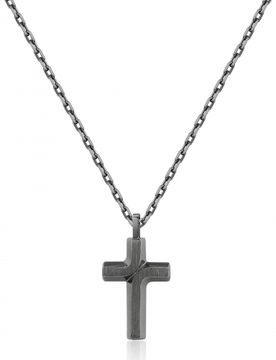 Collana Uomo Brosway BBC06