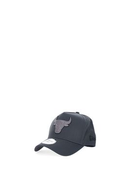 Cappello con visiera VULCANO OSFM