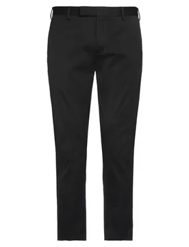 Pantalones Hombre Negro 56 Hombre - Pt Torino - FashionsVida