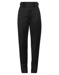 Hose Damen Schwarz 32,36 Damen