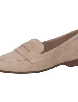 Damenschuhe Slipper 37;38;39;37 1/2;38 1/2 Female - Caprice - FashionsVida