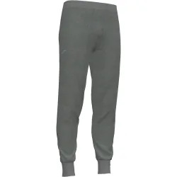 Jungle pantalón hombre Gris (M)