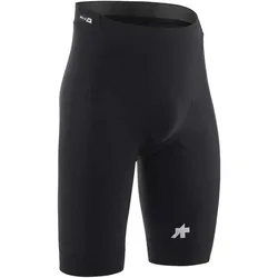 Assos Cuissard Mille Gt S11