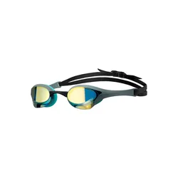 Lunettes De Natation Cobra Ultra Swipe Mirror