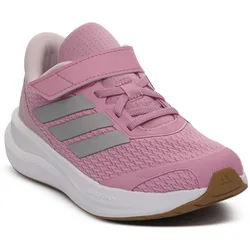 Kinderschuhe Runfalcon 6 El C 31;32;33;34;35 Male