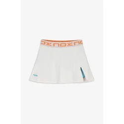 Nox Pro Skirt Vanilla Ice XS