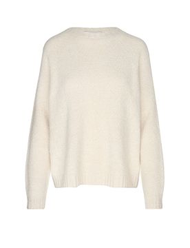 Pullover beige XS damen