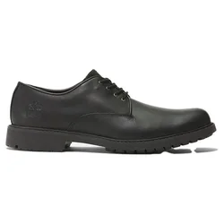 Chaussures Stormbucks Black EU 44