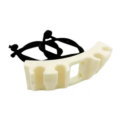 Organizzatore Di Tubo Per Bottiglie S80