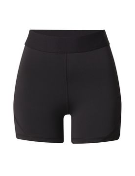 Pantalón deportivo 'ONPGil-2-Lana'