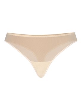 TEYLI Tanga 'Nikola' beige