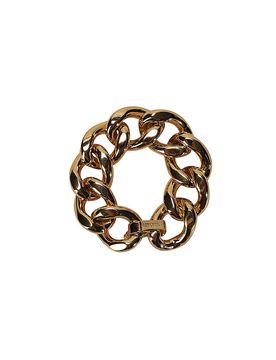 ISABEL MARANT Armband gold damen