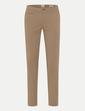 Brax Chino STYLE.FABIO Beige 42/32