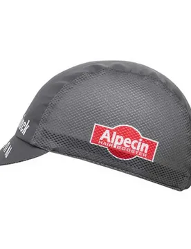 Casquette Alpecin-deceunink 2025