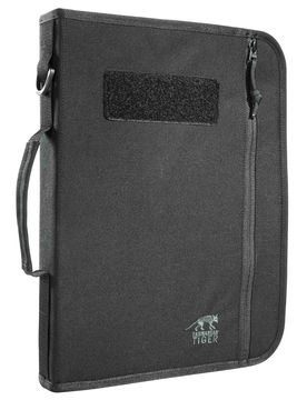 File Server MKII - Schwarz Schwarz adult