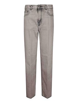 Haikure Bonnie grigio perla