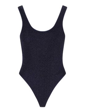 Oséree Costume Intero