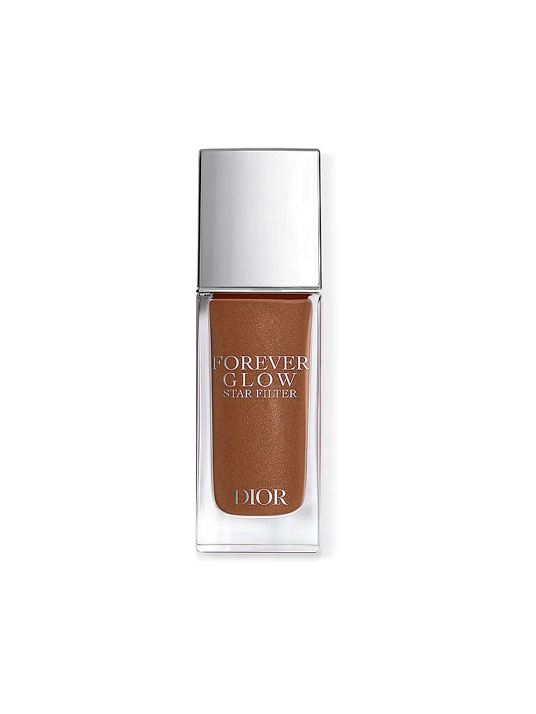 Forever Glow Star Filter (7N) - Christian Dior - FashionsVida