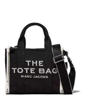 Marc Jacobs Borsa mini jacquard