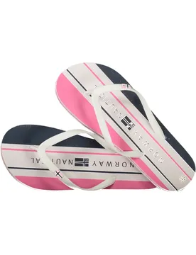 Damen FLIP-FLOPS Weiß 841007_BIWHITE