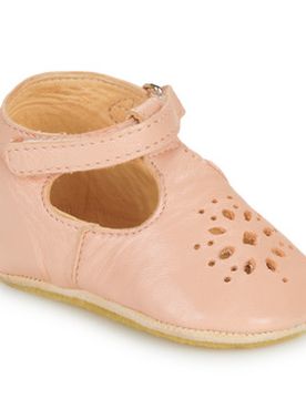 Pantoffeln Kinder My Lillyp 23 Male