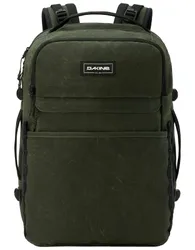 Sac à dos - Split Adventure Backpack 28L Rosin - Vert