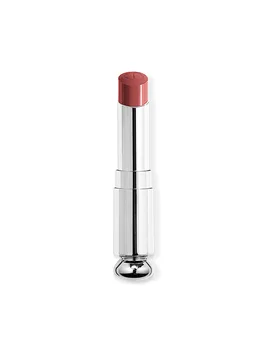 Addict Refill per il rossetto con finish brillante (786 D-Player) - Christian Dior - FashionsVida