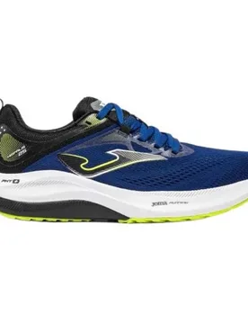 Scarpe Da Running Hispalis Royal EU 42 - Joma - FashionsVida