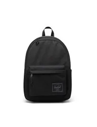 Classic Backpack Black female