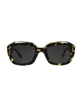 Gafas de sol Mujer Negro 52 Mujer