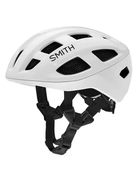 Triad Mips Unisex Bike Helmet - - Size: M - SMITH - FashionsVida