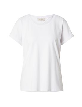 Freequent Camiseta 'JOKE' blanco