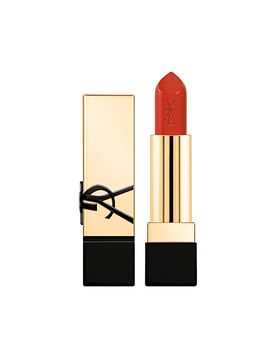 Labial - Rouge Pur Couture (O1)