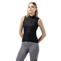 Gobik Gilet Vector 2.0 Crow