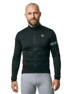 Agu Veste Winter Performance - AGU - FashionsVida