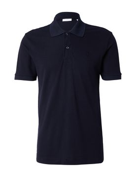 SEIDENSTICKER Camiseta azul oscuro