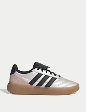 Barreda Mundial Soft White female - Adidas - FashionsVida