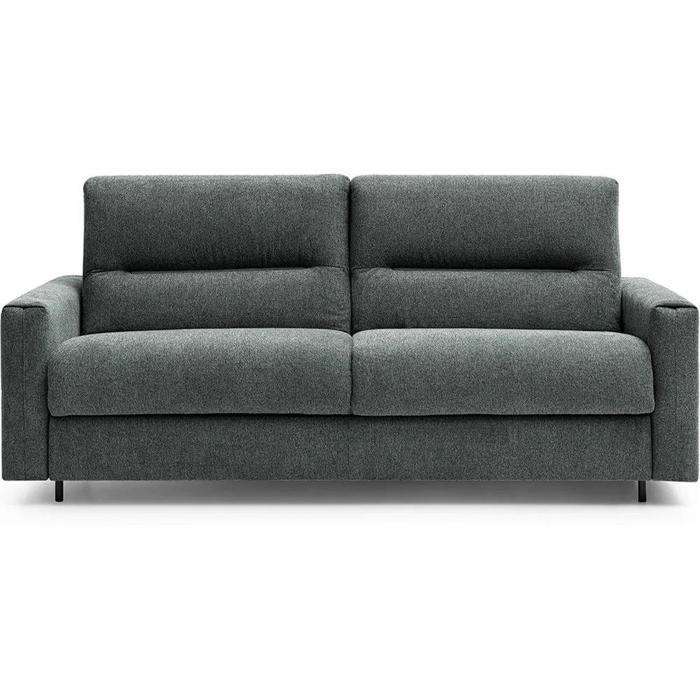 Sofá cama Ross - El Corte Inglés - FashionsVida
