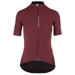 Maglia A Maniche Corte Pinstripe Pro Siena