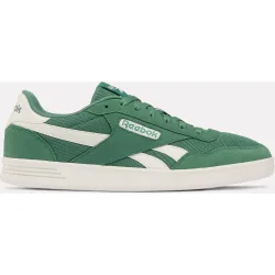 Zapatillas unisex Court Advance