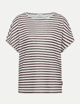 Cecil Shirt Mehrfarbig M - CECIL - FashionsVida