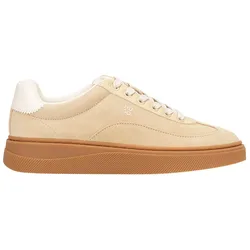 Hugo Sneaker Lyzz 102731 Light Beige EU 42