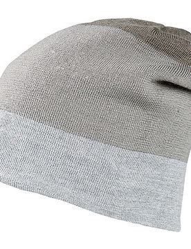 Cappello Reversibile Switch 629 Grigio taglia unica