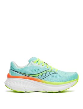 Saucony Guide 19