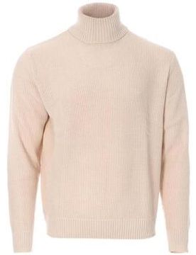 Pullover Rice Eu Xxl;Eu Xl Male