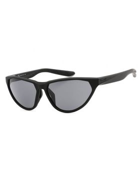 Nike DJ0800 Sunglasses