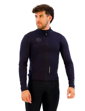 Gobik Giacca Envy 2.0 Ultrablue - Gobik - FashionsVida