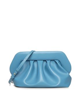 Pochette in Tessuto Bios Vegan