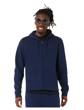 Sweat-shirt à Zip Relax 2.0 Abyss L
