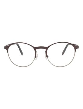Maui Jim MJO2108 Eyeglasses